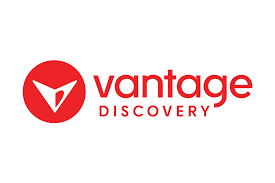 Vantage Discovery launches App on Salesforce Commerce Cloud