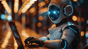 Chatiki.ai: Free, Empathetic AI Assistant for Engaging Conversations