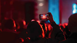 Yugabyte Announces Sixth Annual DSS, Unveils Keynote & Speaker Lineup