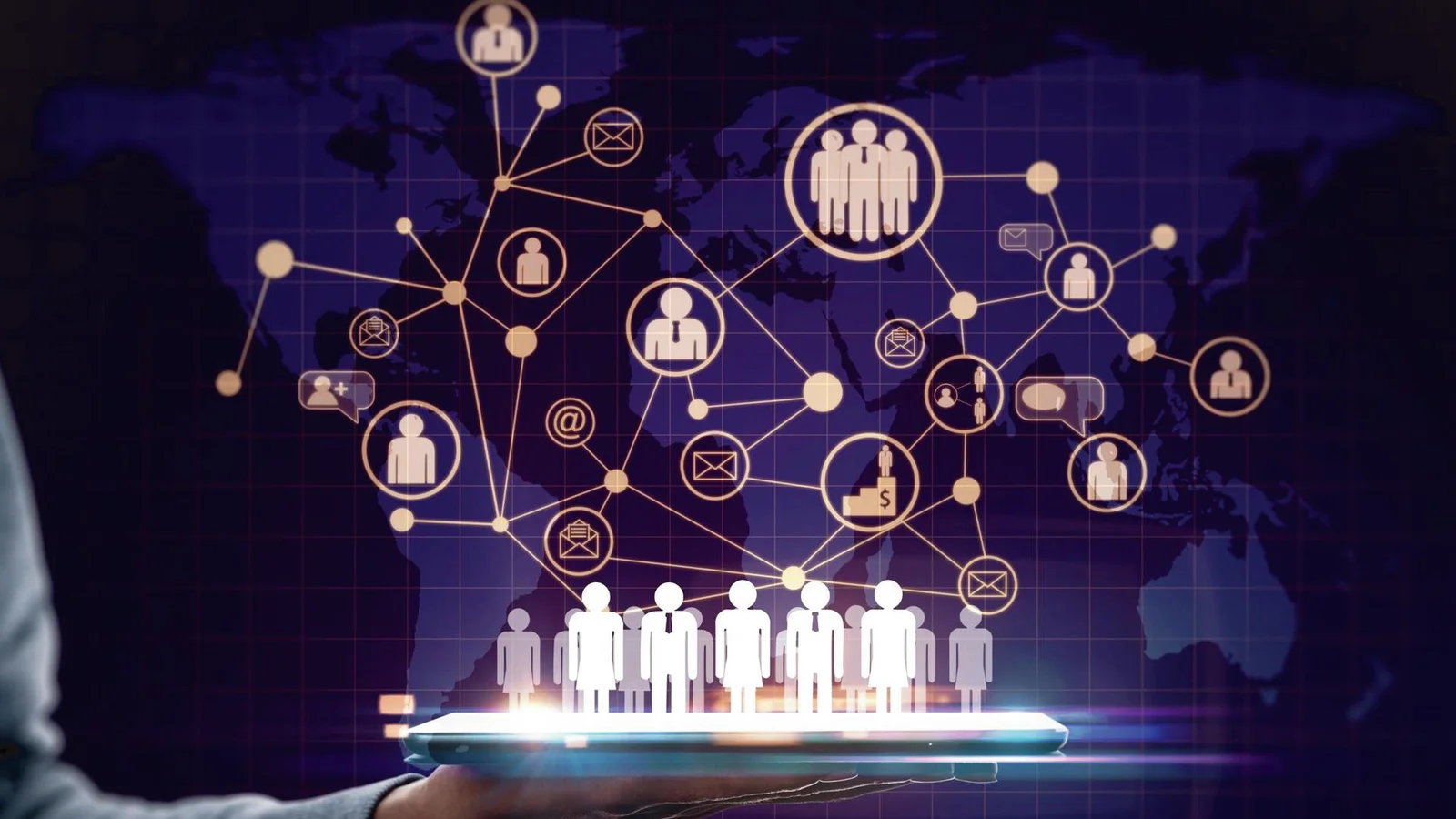 Affectiva and Kantar Renew Long-Term Partnership