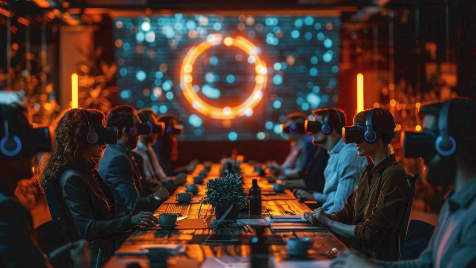 AutoScheduler.AI and Softeon To Host LinkedIn Live Event