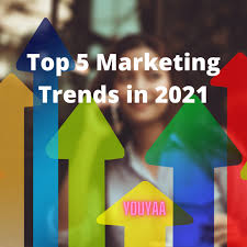 PowerChord Debuts Top Five 2021 Digital Marketing Predictions