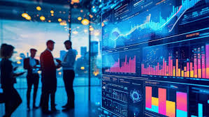 Deutsche Telekom IT Revolutionizes Digital Experiences with Dynatrace