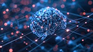 Vectorize Raises $3.6 Mn to Transform AI-Powered Data Retrieval