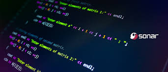 Sonar to Improve AI Code Quality, Offering Automated Fix Solutions
