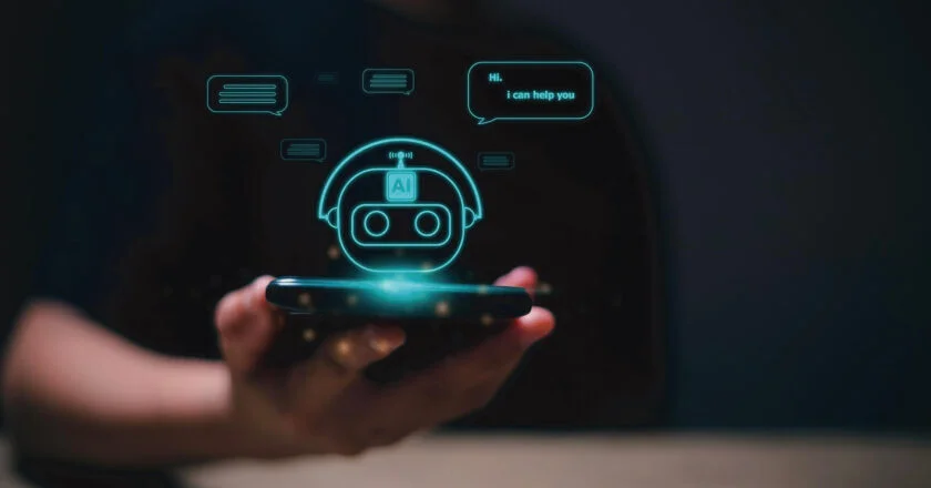 Wondercraft Unveils “Director Mode” for More Expressive AI Voices