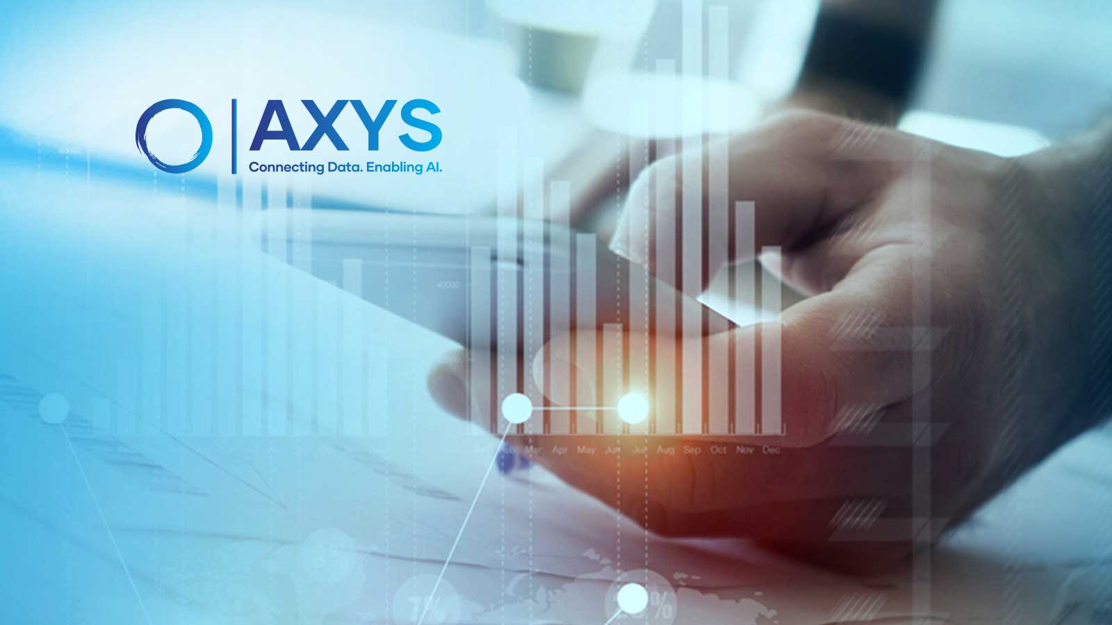 AXYS and F4CP announce strategic collaboration