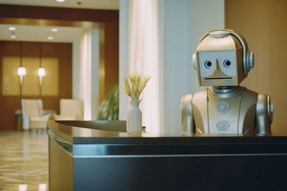 TEMVOX Launches Accessible AI Solutions for SMEs