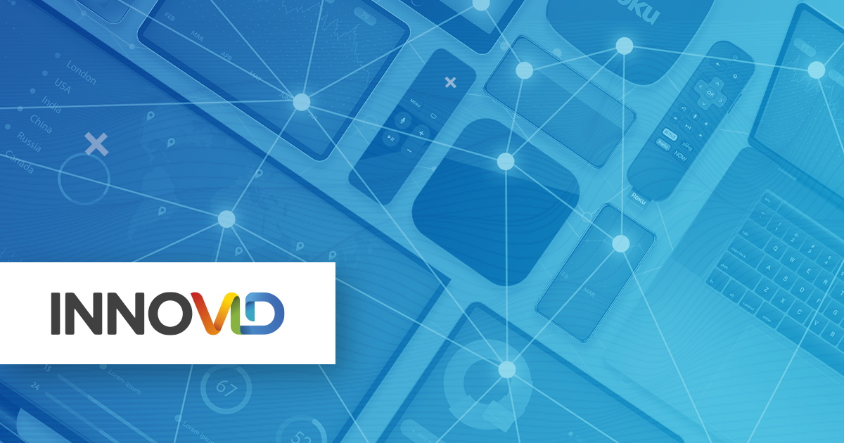 Innovid Launches First Holistic Frequency Management Solution