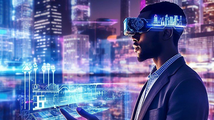 Acquia announced the Launch of Multi-Experience Operations
