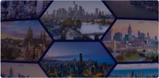 Saviynt’s Converge Global Tour 2024 Comes to New York City