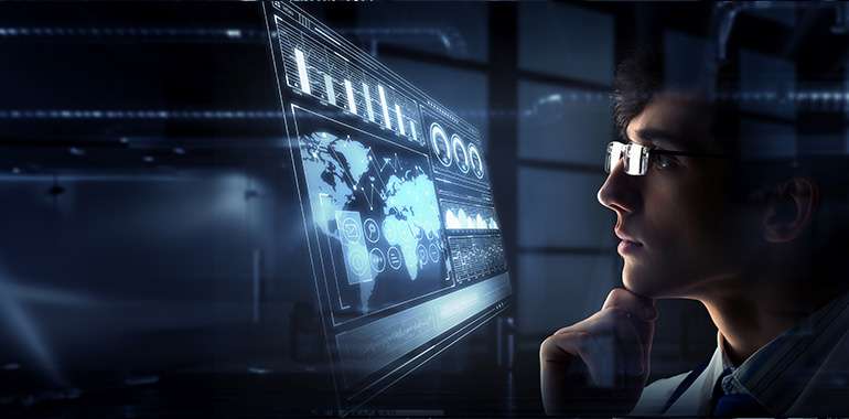 ZINFI released new Guidebook on Transforming Partner Ecosystems