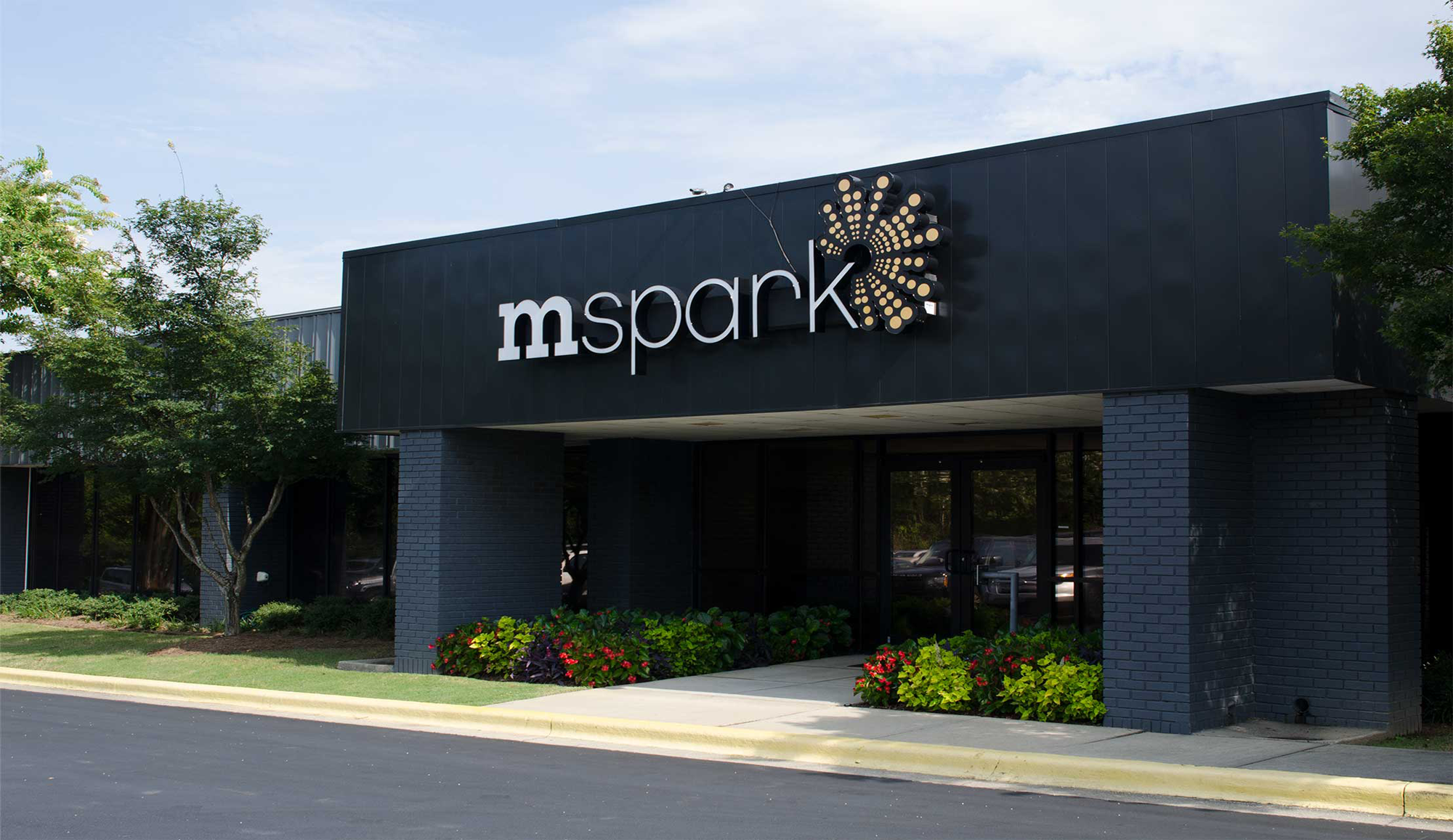 Mspark Media names Houghtlin CEO, Halfmann CRO