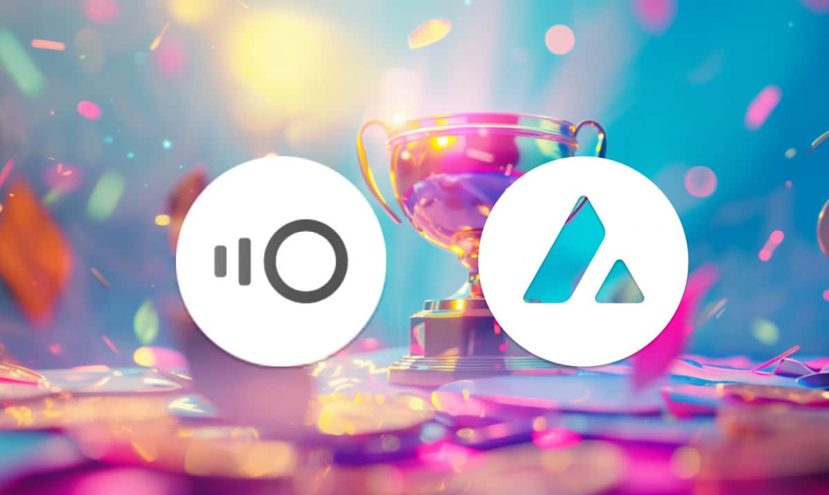 Inspect & Avalanche to launch groundbreaking rewards system