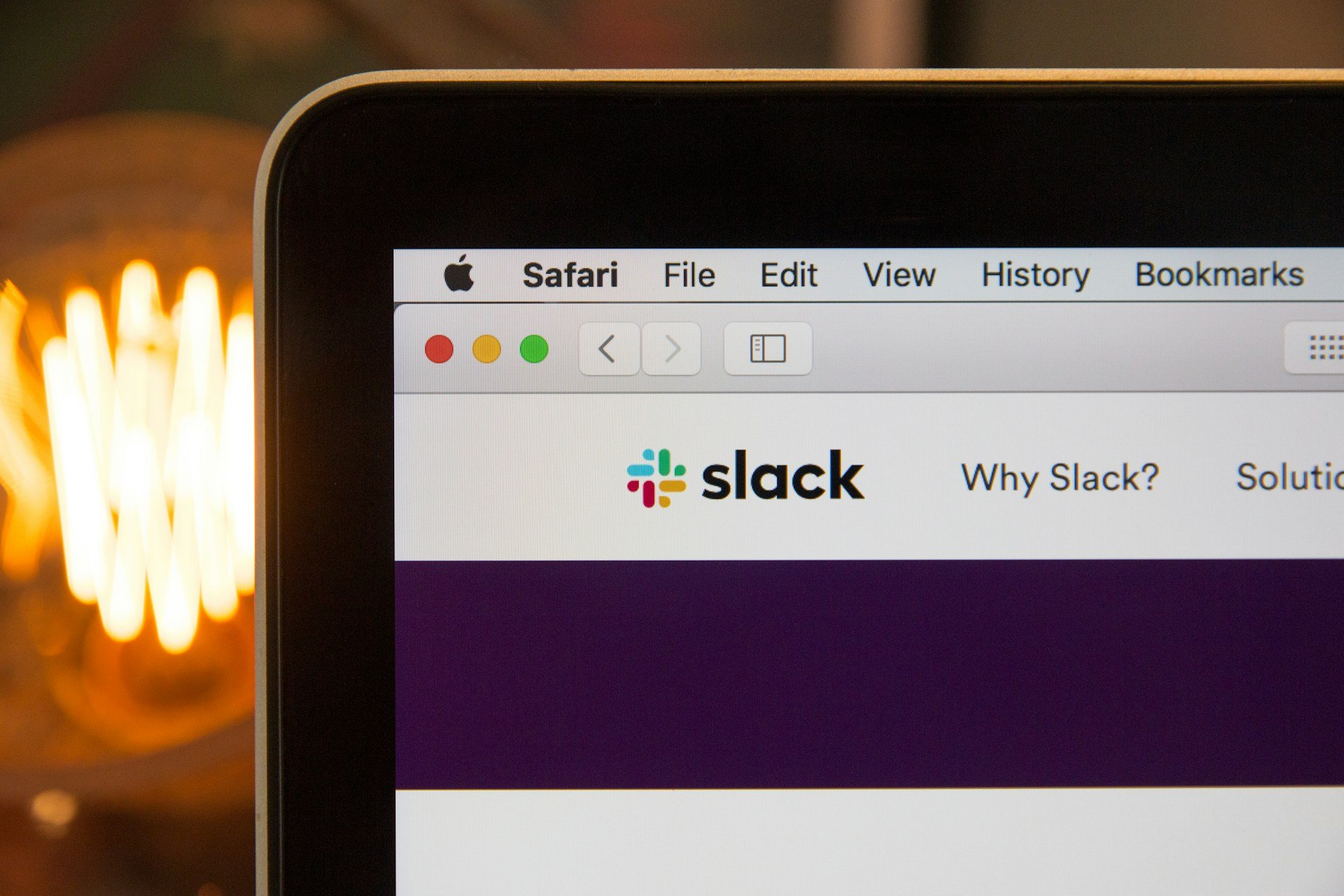 Box and Slack Expand Partnership with the Launch of Box AI in Slack