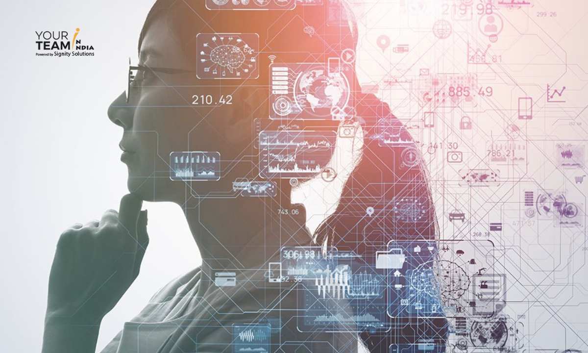Cvent deploys Tray.ai to Upgrade Integration and Drive Business Growth