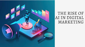 Zimmerman Advertising Boosts Retail Marketing with AI-Powered Innovations