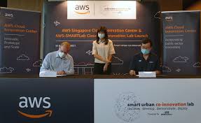 KLaunch Unveils Free Access to New AI Cloud Innovation Lab