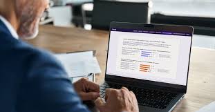 Level Access Includes European Trends in 6th Digital Accessibility Report
