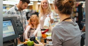 Appriss Retail Announced the Launch of SecureGPT