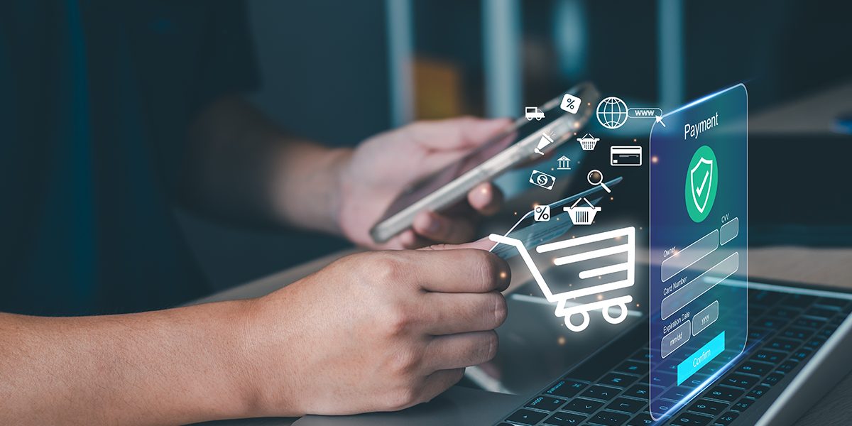 Brandfuel Launches AI-Native Product Experience Management Platform