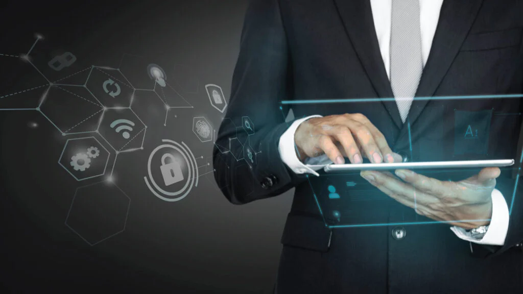 Brand Networks Expands Aimy with AI TV Ads Using Comcast’s Universal API