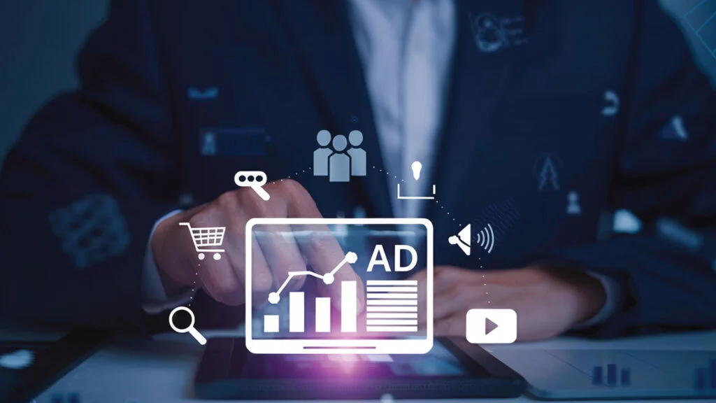 Imaginuity Subsidiary Acquires Assets of Adwerx