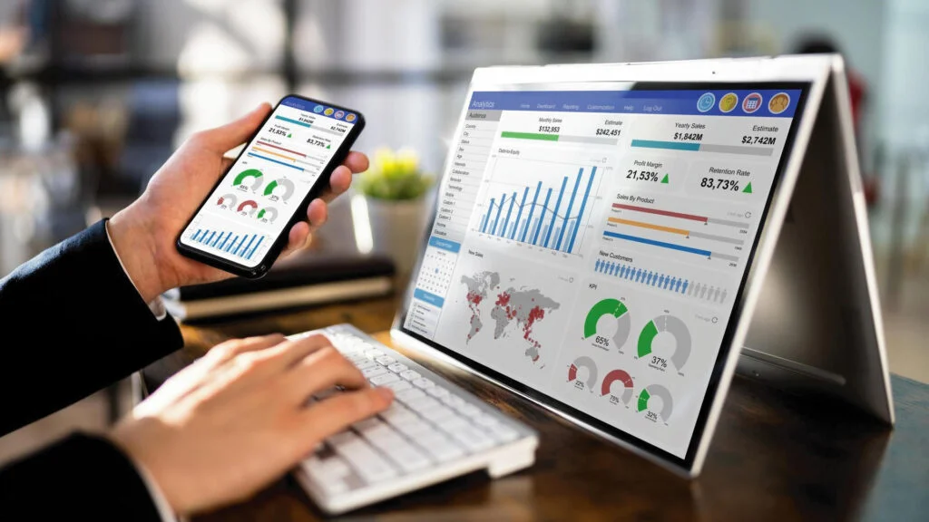 Meraki Social Announced New Promotion