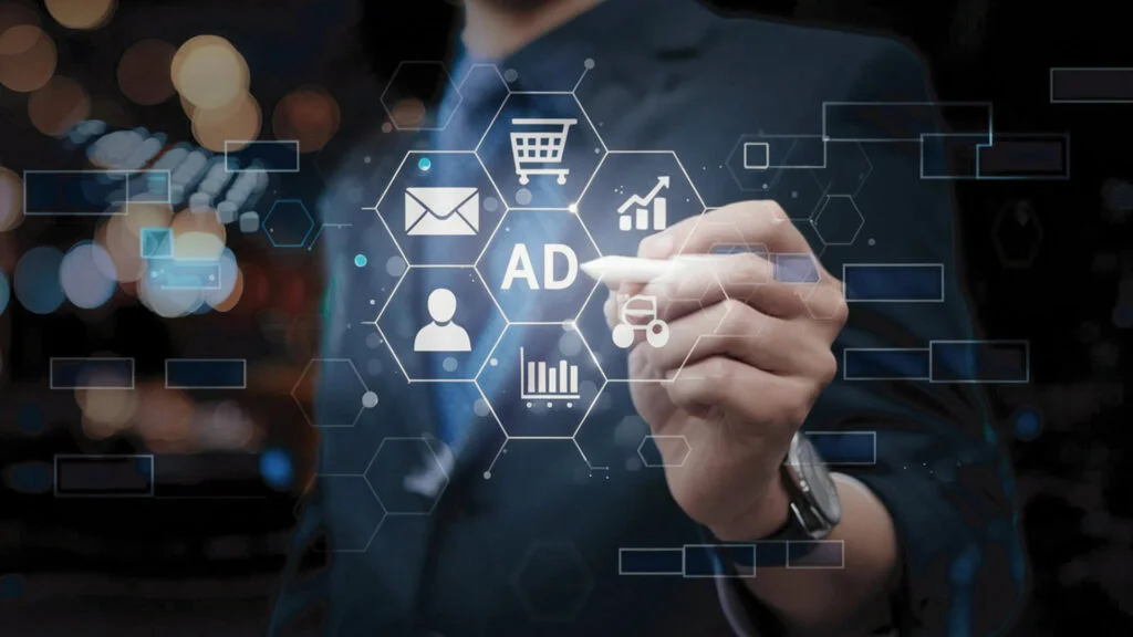 Sermo Launches Engagement Manager