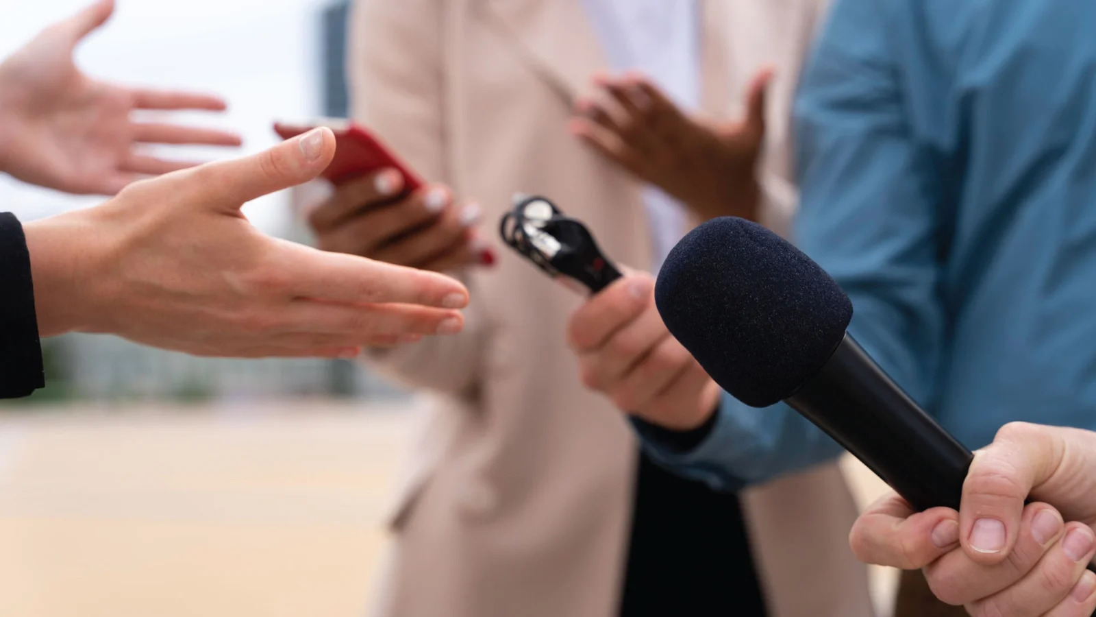 Society22 PR Honored as a 2025 Inc. Power Partner for Excellence in PR