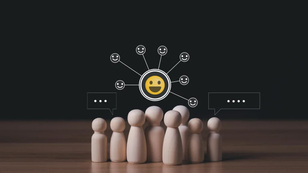 TradePending and DriveCentric Announce Integration Partnership