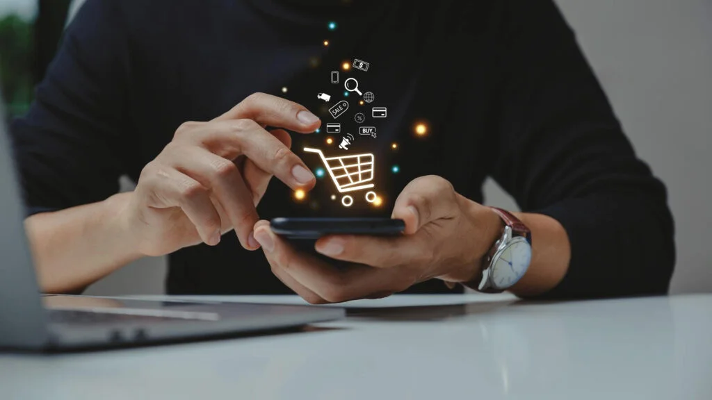 Two-Thirds of Online Shoppers Feel Post-Purchase Anxiety, Says Narvar