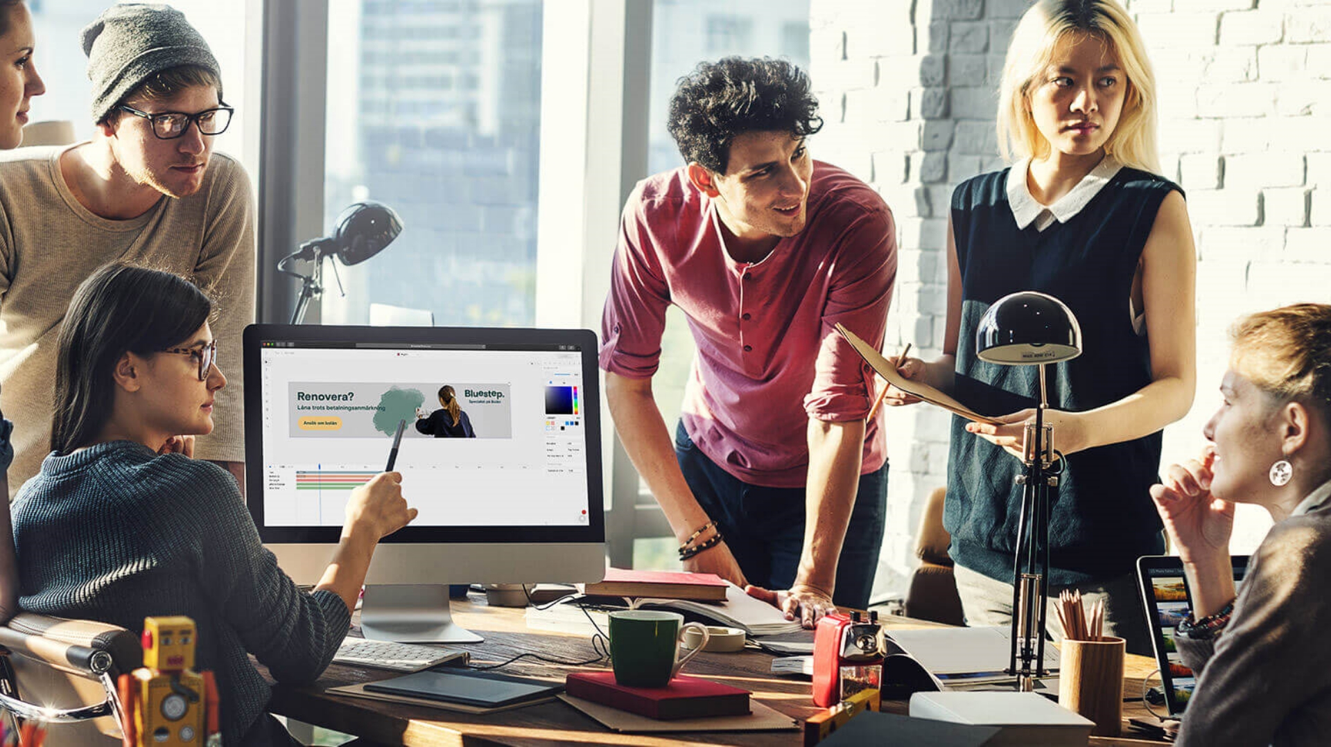 Fintel Connect Shows AI’s Impact on Bank Marketing and Customer Acquisition