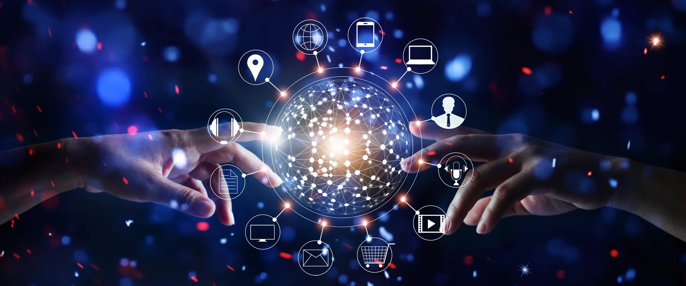 Creative Realities Announces Addition of Tamra Koshewa as CFO