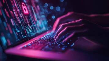 With Expanded Coverage, MediaRadar is Solving the Video Everywhere Challenge