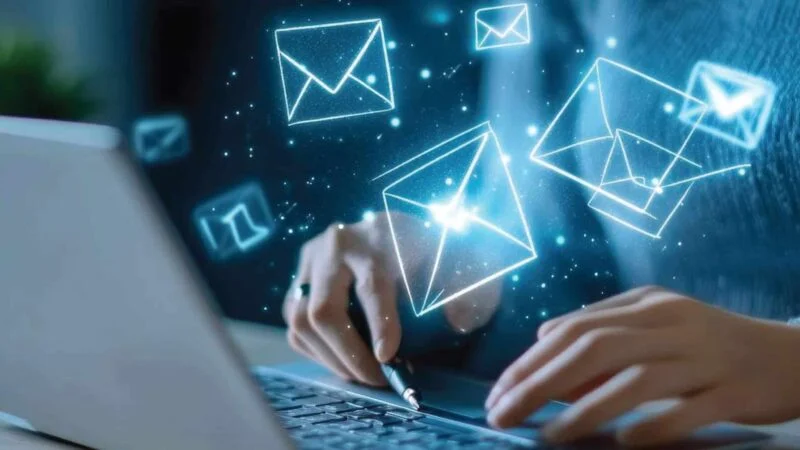 West Cary Group Honored With 2025 Capital One Supplier Impact Award