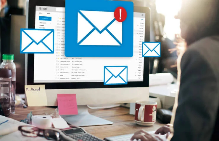 Getsitecontrol Launches 5 Free Tools for Email Marketing