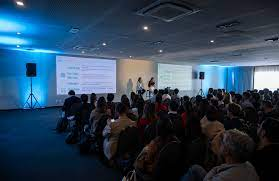 The Largest Year-End AI Conference of 2025: /function1 is Coming Back in Dubai