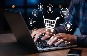 Rokt Strengthens Exec Leadership for AI Innovation and Scale Rokt Ads