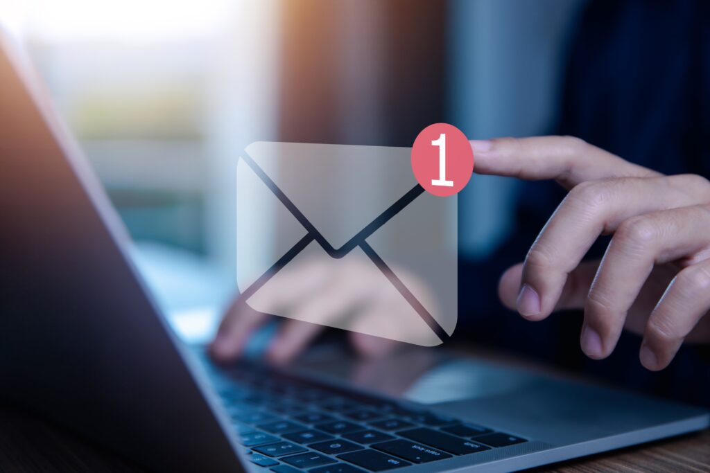 InboxAlly Surpasses 20,000 Brands