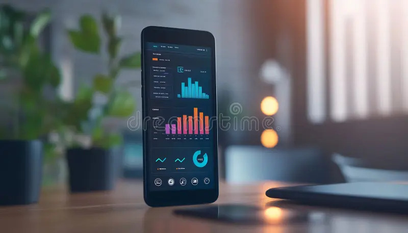 SuperTruth Welcomes Dustin Raney as Chief Strategy Officer