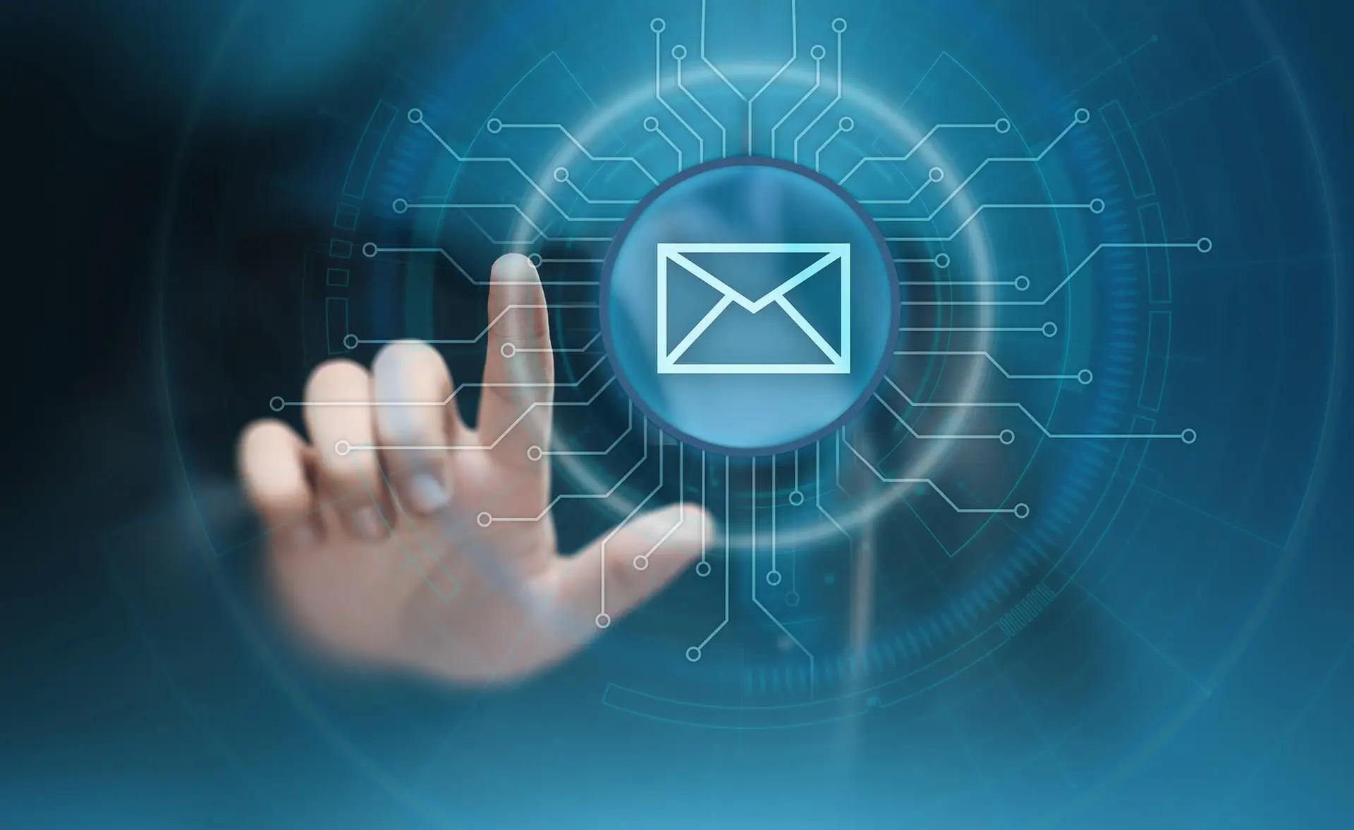 New Insights from Vividata: How Canadians Shop Black Friday and Cyber Monday