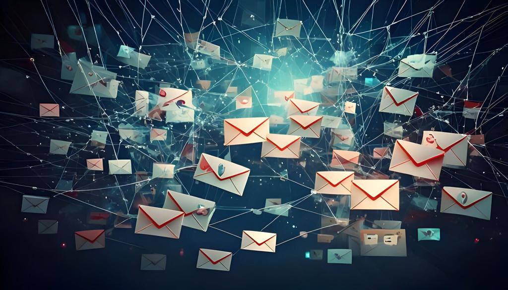 Breaker Finds Smarter Targeting, Not More Tools, Saves Email