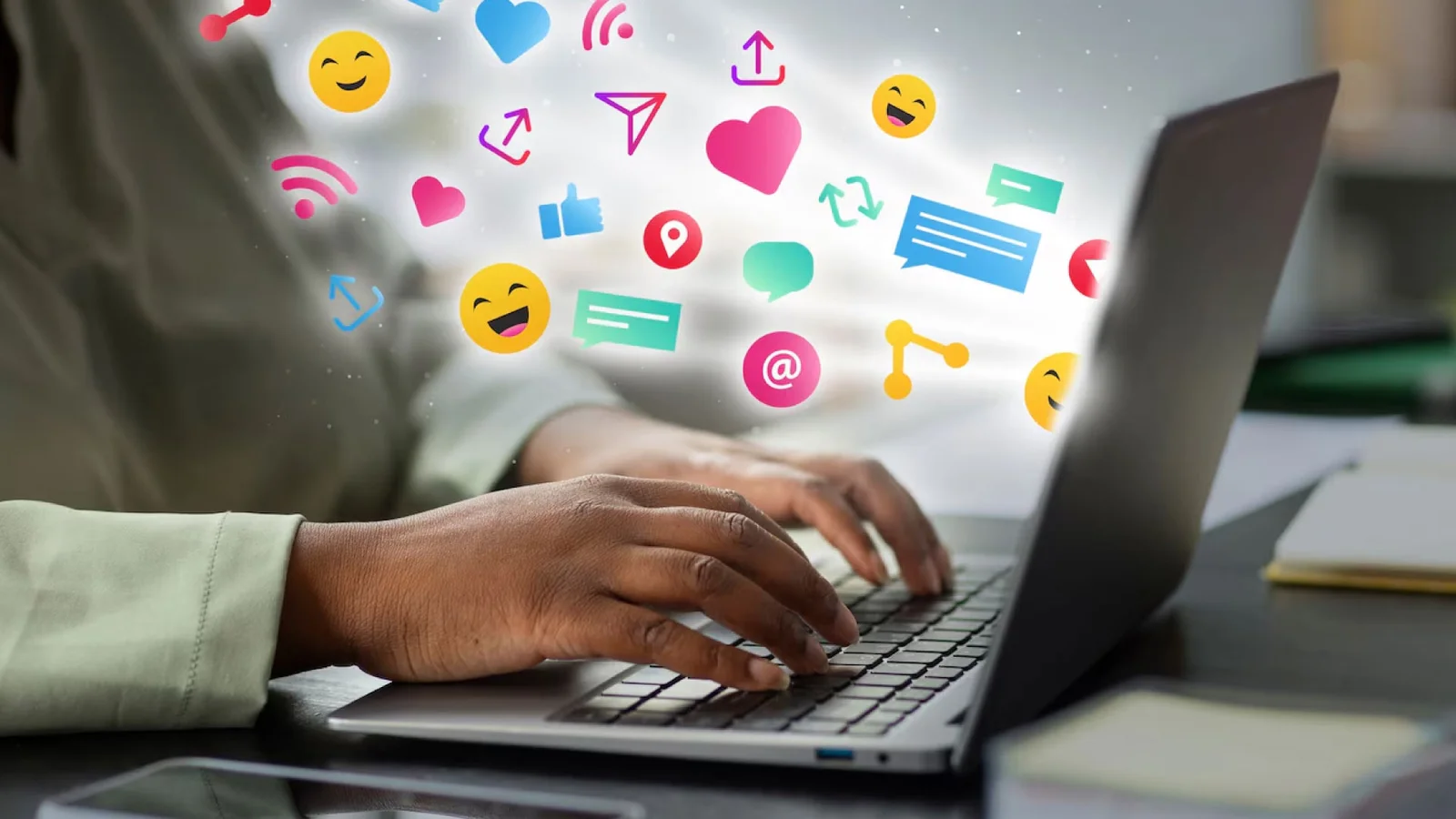 Validity Names Tim Adams as Finance Chief, Promotes Matt Gore to CTO