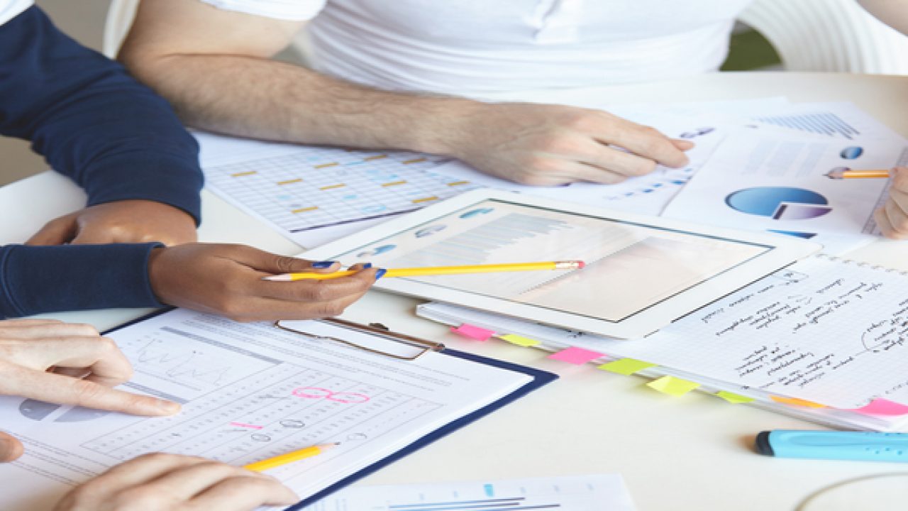 AI Sentiment Analysis Redefines Brand Perception Tracking