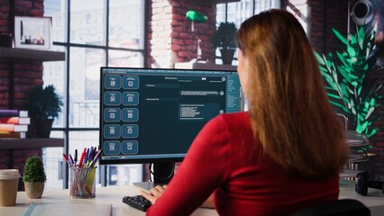 The Future of AI-Powered Content Operations: From Manual Workflows to Autonomous Execution