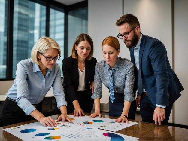 Marketing Operations 3.0: From Execution to Business Impact