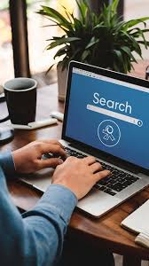 Automotive Search Intelligence: Boost Visibility, Rankings & Revenue