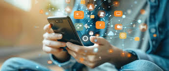 Leadership Appointment Strengthens AI-Driven Growth Strategy in Mobile Technology