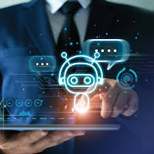 AI Conversational Search: Transforming eCommerce Product Discovery